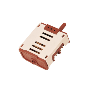 COMMUTATORE FORNO REX-ELECTROLUX 3581980129