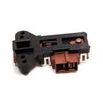 ELETTROSERRATURA LAVATRICE BEKO ZV446T3