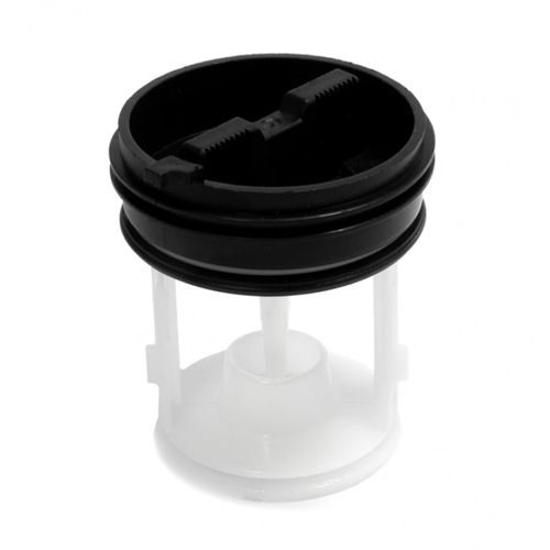 FILTRO LAVATRICE WHIRLPOOL 