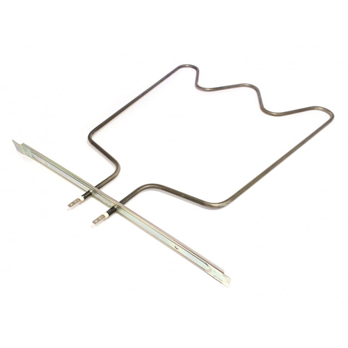 RESISTENZA FORNO IGNIS INFERIORE