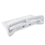 FILTRO ASCIUGATRICE REX-ELECTROLUX 