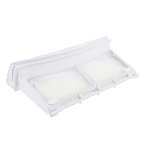 FILTRO ASCIUGATRICE REX-ELECTROLUX 