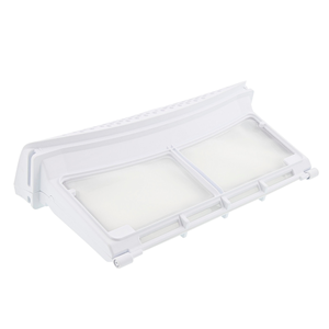 FILTRO ASCIUGATRICE REX-ELECTROLUX 