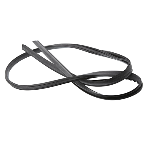 GUARNIZIONE FORNO REX-ELECTROLUX