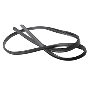 GUARNIZIONE FORNO REX-ELECTROLUX