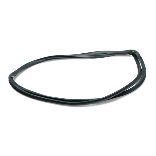 GUARNIZIONE PORTA FORNO SMEG  5 GANCI 