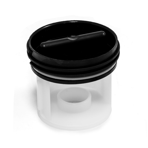 FILTRO LAVATRICE BOSCH