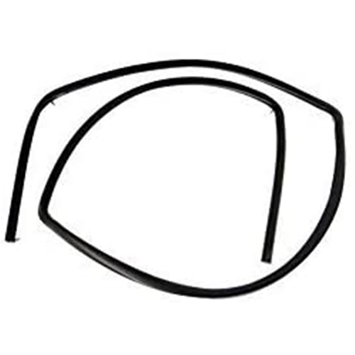 GUARNIZIONE FORNO CANDY 41X31 91620091