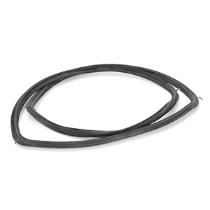 GUARNIZIONE FORNO SMEG