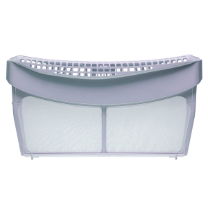 FILTRO ASCIUGATRICE BEKO - SMEG 