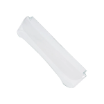 PORTINA FRIGO REX