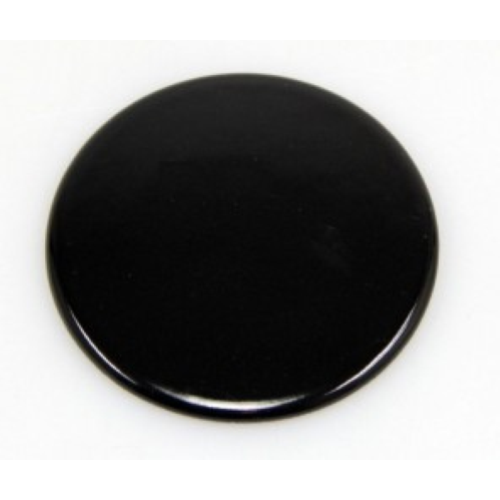 PIATTINO ARISTON GRANDE