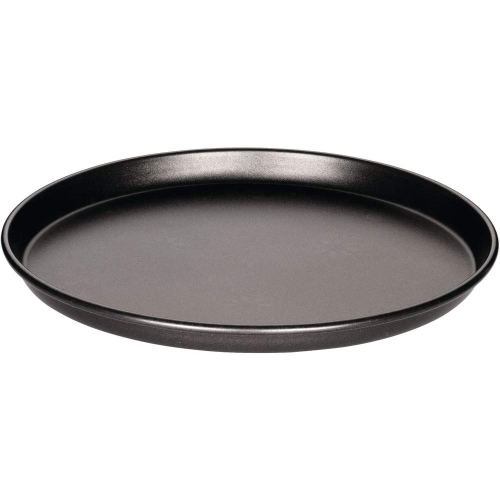 PIATTO CRISP SERIE AVM280 DIAMETRO INF. 29 CM SUP. 31 CM