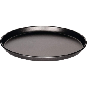 PIATTO CRISP SERIE AVM280 DIAMETRO INF. 29 CM SUP. 31 CM