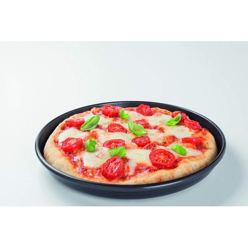 PIATTO CRISP SERIE AVM280 DIAMETRO INF. 29 CM SUP. 31 CM