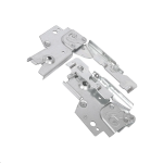 CERNIERE L/S REX ELECTROLUX ORIGINALI