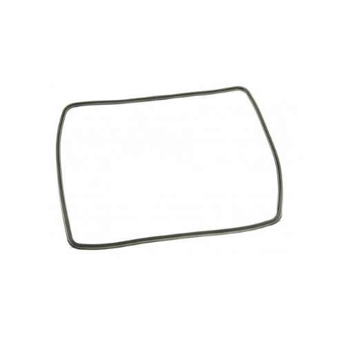 GUARNIZIONE FORNO CANDY 44X35