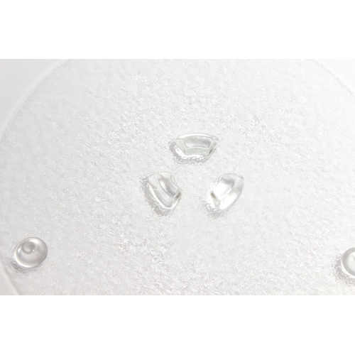 PIATTO MICROONDE Ø345mm SAMSUNG ADATT. AL COD. DE74-20016A