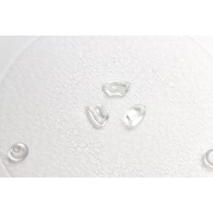 PIATTO MICROONDE Ø345mm SAMSUNG ADATT. AL COD. DE74-20016A