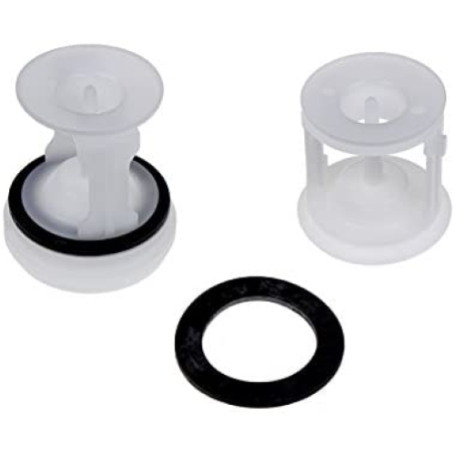 FILTRO SCARICO A SPILLO ARISTON