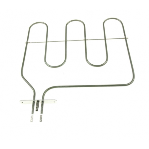 RESISTENZA FORNO CANDY 2000 WATT