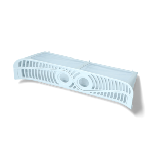 FILTRO LAVASCIUGA ARISTON - INDESIT C00286864