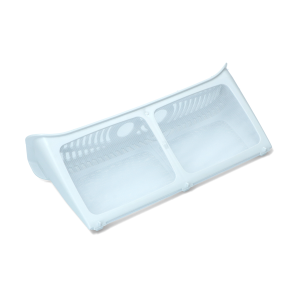 FILTRO LAVASCIUGA ARISTON - INDESIT C00286864
