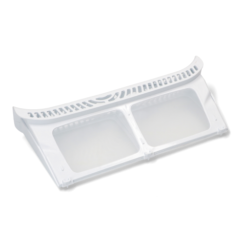 FILTRO LAVASCIUGA ARISTON - INDESIT 