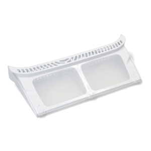 FILTRO LAVASCIUGA ARISTON - INDESIT 