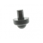GOMMINO GRIGLIA WHIRLPOOL 