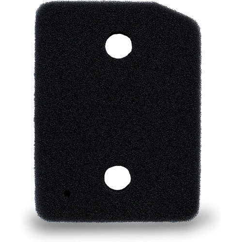 FILTRO ASCIUGATRICE MIELE 20,5X15,3X3