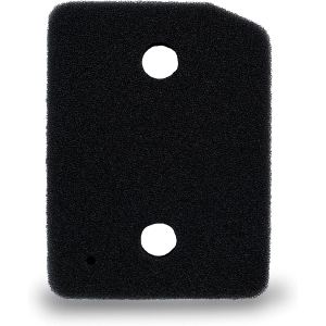 FILTRO ASCIUGATRICE MIELE 20,5X15,3X3