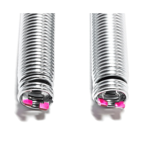 KIT RIPARAZIONE CERNIERA LAVASTOVIGLIE ROSA BOSCH