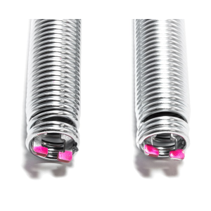 KIT RIPARAZIONE CERNIERA LAVASTOVIGLIE ROSA BOSCH