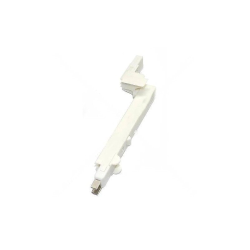 CONNETTORE CAVO VK140