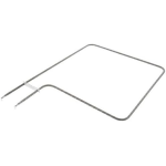 RESISTENZA INFERIORE REX ELECTROLUX