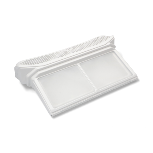 FILTRO ASCIUGATRICE BOSCH