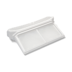 FILTRO ASCIUGATRICE BOSCH