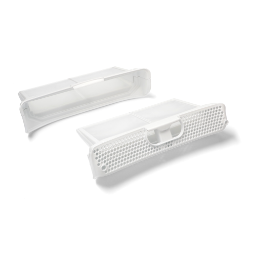 FILTRO ASCIUGATRICE BOSCH