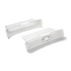 FILTRO ASCIUGATRICE BOSCH