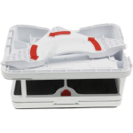 FILTRO ASCIUGATRICE BEKO 