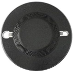 SPARTIFIAMMA GRANDE ARISTON NERO