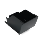 CONTENITORE FONDI CAFFE