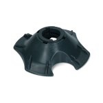 GHIERA X BIMBI TM21 COMPATIBILE