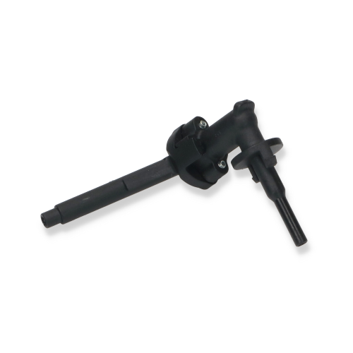 VALVOLA EROGAZIONE SAECO