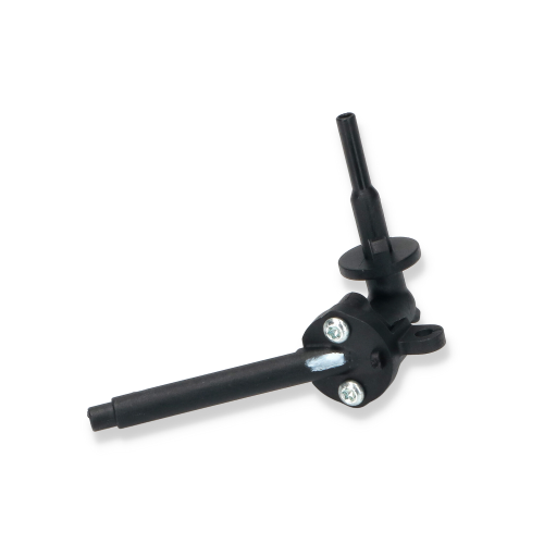 VALVOLA EROGAZIONE SAECO