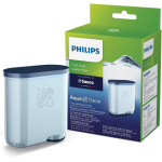 FILTRO ACQUA PER CAFFETTIERE PHILIPS