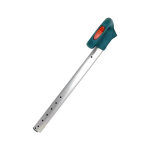 BASTONE FOLLETTO VK140 