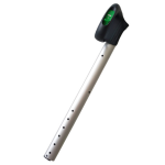 BASTONE FOLLETTO VK150