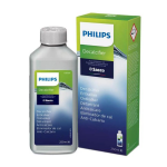 DECALCIFICANTE PER CAFFETTIERE 250ML 